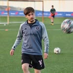 Profile Picture of Mohamad Chouman (@Mohamad-Chouman) on Facebook