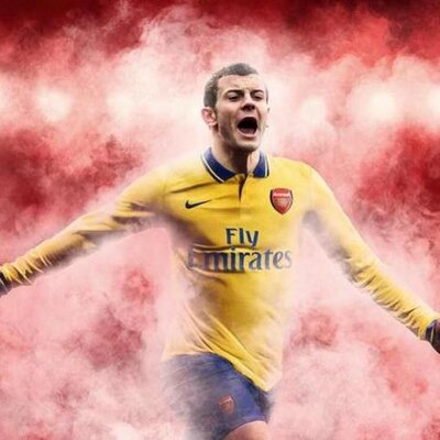 Profile Picture of Sir P (@ImTyPeters) on Twitter