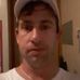 Profile Picture of Preston Canady (@preston.canady.54) on Facebook