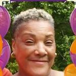 Profile Picture of Marilyn Juanita Booker-Harris (@marilynjuanitabookerharris) on Instagram