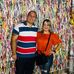 Profile Picture of Joyce Almeida (@joyce.almeida30) on Facebook