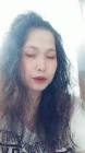 Profile Picture of   Rai Hann (@user25326965)... (@user25326965) on Tiktok