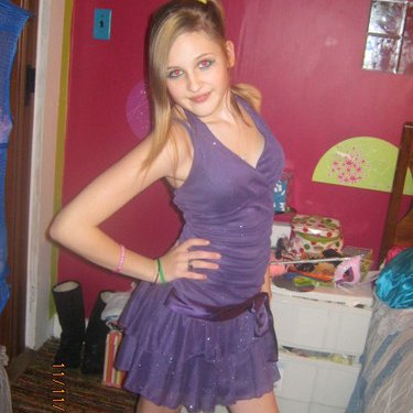 Profile Picture of Alexis Starr Grant (@starr_grant) on Twitter