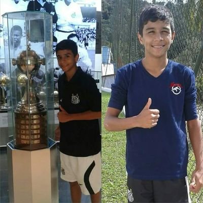 Profile Picture of Carlos Fleury (@Carlos_Fleury) on Twitter