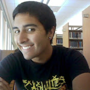 Profile Picture of Michael Sandoval (@michaelsandoval740) on Youtube
