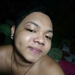 Profile Picture of michael (@quintal_michael) on Instagram