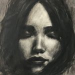 Profile Picture of Andrea Adair (@aadairart) on Instagram