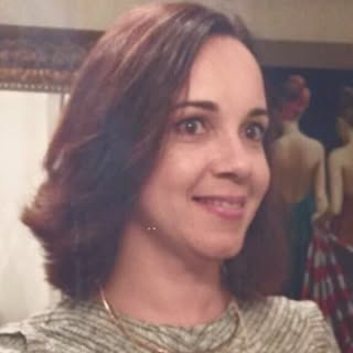 Profile Picture of Balbina Polanco Abreu (@balbinapolanco) on Instagram