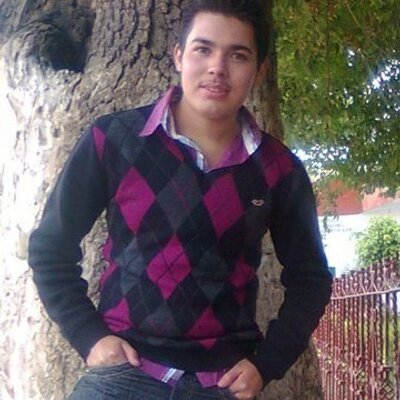 Profile Picture of GEORGE DELGADO (@GEORGEDELGADO2) on Twitter
