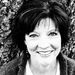 Profile Picture of Eloise Kasteler Johnson (@eloisejohnson) on Pinterest
