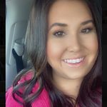 Profile Picture of Erika Kathleen Kern (@eriiikak) on Instagram