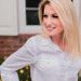 Profile Picture of Teresa Hack (@tesachristine) on Pinterest