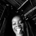 Profile Picture of Winifred Mitchell (@winifred.mitchell.1806) on Facebook