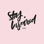 Profile Picture of Vigo Alice (@Vigo-Alice) on Facebook