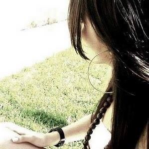 Profile Picture of Juliana L. Lepek (@juliana.lepek) on Facebook