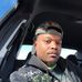 Profile Picture of Jeremy Hogan (@jeremy.hogan.5076) on Facebook