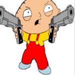 Profile Picture of Joshuaaaa flynn (@joshua._.flynn) on Instagram