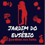 Profile Picture of Jardim do Eusébio (@jardimdoeusebio) on Instagram