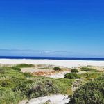 Profile Picture of Taffie James Chipika (@mylife_in_capetown) on Instagram