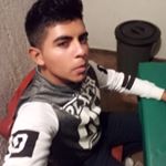 Profile Picture of Daniel Olvera (@daniel_olvera_3) on Instagram