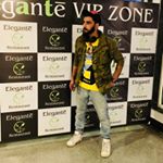 Profile Picture of Adnan farooq (@aadi0070) on Instagram