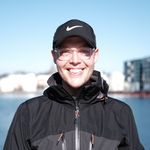 Profile Picture of Joel Sandin Persson (@sandinjp) on Instagram