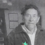 Profile Picture of Margo Sandoval (@margosandoval6325) on Youtube