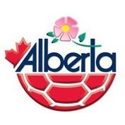 Profile Picture of Armando Sanchez Lona (@ArmandoSanchezL) on Twitter