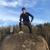 Profile Picture of tyler marshall (@@thankyoubutgo) on Tiktok