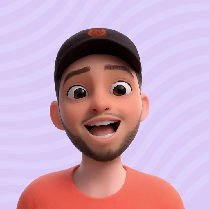 Profile Picture of David LaFlamme (@bigdalatiggs) on Tiktok