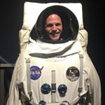 Profile Picture of Carl Hadley (@cbhadley60) on Instagram