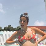 Profile Picture of claire (@claire.shaww) on Instagram