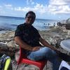 Profile Picture of Brian Javier Carrill (@@brianjaviercarrillo) on Tiktok