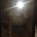 Profile Picture of Brittany X (@brittany_roseeeee) on Instagram