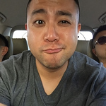 Profile Picture of Kelvin Chow (@kchow15) on Flickr