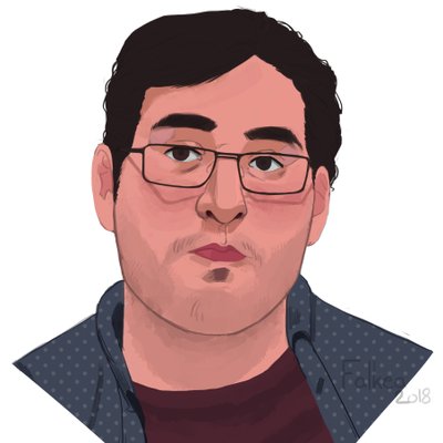 Profile Picture of Acosta (@AcostaGuy23) on Twitter