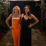 Profile Picture of Grace Roberts-White (@gracerobertswhite) on Instagram