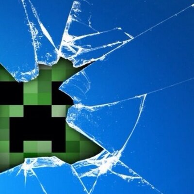 Profile Picture of Isaiah Lee Marker (@Isaiahmarker50) on Twitter