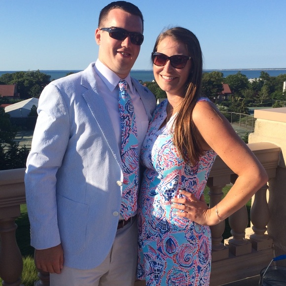 Profile Picture of Lauren Vulcano (@lvulcano) on Poshmark