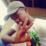 Profile Picture of caleb makinde (@makinde_caleb) on Instagram