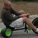 Profile Picture of Derrick Clayton (@derrick_clayton) on Pinterest