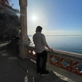 Profile Picture of Daniel Barbaro (@daniel_barbaro) on Instagram
