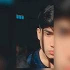 Profile Picture of   🤍Thiago LZ🤍 (@thiago_lz)... (@thiago_lz) on Tiktok