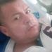 Profile Picture of Julian Eduardo Muñoz (@Julian-Eduardo-Muñoz) on Facebook