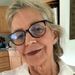 Profile Picture of Susan Spivak (@spivak1339) on Pinterest