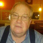 Profile Picture of johnnsigler (@johnnsigler) on Instagram