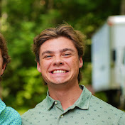 Profile Picture of Chase Patterson (@chasepatterson23) on Youtube