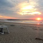 Profile Picture of Joel Norton (@you_sh_been_here_ah_ago) on Instagram