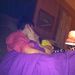 Profile Picture of brian hardaway (@brianhardaway) on Pinterest