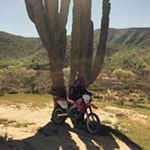 Profile Picture of Alfredo Iniguez (@bienestarrealestate) on Instagram